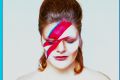 Oud-Zevenaar : Harmonie Martinus TOP2000 concert - De Liemers - evenementen bezoeken en beleven! - in De Liemers .nl