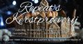 Groessen : Repeat's Kerstproeverij (Avond) - De Liemers - evenementen bezoeken en beleven! - in De Liemers .nl