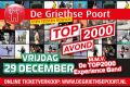 Uit in de Liemers - Zevenaar TOP2000 Avond - Foto 3