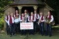 Uit in de Liemers - Tiroler Orkest Klein Babberich - Foto 1