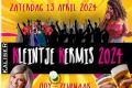 Ooy : Kleintje Kermis Ooy - Alle evenementen in de categorie Kermis - in De Liemers .nl