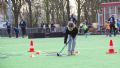 Zevenaar : VTC Tulpencursus Hockey Instuif - Alle evenementen in de categorie Sport en spel - in De Liemers.nl