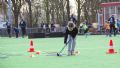 Uit in de Liemers - VTC Tulpencursus Hockey Instuif - Foto 1