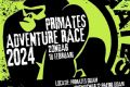 Uit in de Liemers - Primates Adventure Race - Foto 1