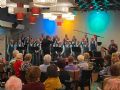 Uit in de Liemers - Mengelmoes Diemse Zangers 20 jaar  - Foto 2