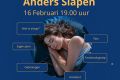 Uit in de Liemers - Anders Inslapen - Foto 1