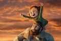 Uit in de Liemers - Kinderfilms in Filmhuis Zevenaar - Foto 2