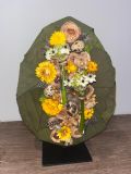 Uit in de Liemers - Bloemschik workshop Groei&Bloei - Foto 2
