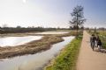 Uit in de Liemers - Wisseling van de wacht  - Foto 1