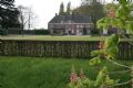 Uit in de Liemers - Voorjaarswandeling Bingerden - Foto 1