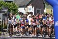 Oud-Zevenaar : Liemerse Landloop - Alle evenementen in de categorie Sport en spel - in De Liemers.nl