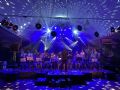 Uit in de Liemers - Night of the Names - Foto 3