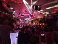 Uit in de Liemers - Night of the Names - Foto 2