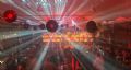 Uit in de Liemers - Night of the Names - Foto 4