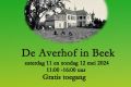 Beek : Vrogger in Beek en Loerbeek - De Liemers - evenementen bezoeken en beleven! - in De Liemers .nl