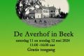 Uit in de Liemers - Vrogger in Beek en Loerbeek - Foto 1