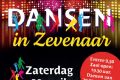 Uit in de Liemers - Dansen in Zevenaar - Foto 1