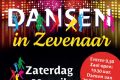 Uit in de Liemers - Dansen in Zevenaar - Foto 1