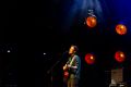 Uit in de Liemers - Timo van de Sande & Miranda Rooks - Foto 1