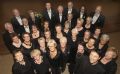 Loo : Opera Gelderland-Oost zingt in Loo - Alle evenementen in de categorie Concert - in De Liemers .nl