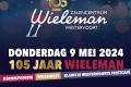 Westervoort : Wieleman 105 jaar - De Liemers kom KIJKEN en LUISTEREN - in De Liemers .nl