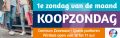 Zevenaar : Koopzondag - De Liemers - evenementen bezoeken en beleven! - in De Liemers .nl