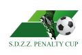 Zevenaar : PenaltyCup - Alle evenementen in de categorie Sport en spel - in De Liemers.nl