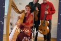 Uit in de Liemers - Schotse en Ierse folk in Lathum - Foto 1