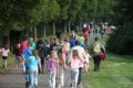Uit in de Liemers - Avondvierdaagse 't Gelders Eiland - Foto 1