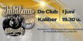 Uit in de Liemers - Jubileumconcert De Club - Foto 1