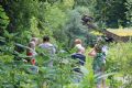 Zevenaar : Excursie Landgoed Huis Sevenaer - Alle evenementen in de categorie Natuur - in De Liemers.nl