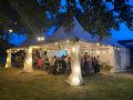 Uit in de Liemers - Ed en die Ander Vakantieborrel - Foto 3