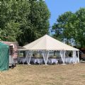 Uit in de Liemers - Ed en die Ander Vakantieborrel - Foto 2