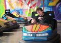 Uit in de Liemers - Kermis Zevenaar - Foto 3