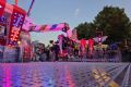 Uit in de Liemers - Kermis Zevenaar - Foto 1