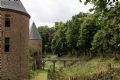 Uit in de Liemers - Plantagewandeling - Foto 1