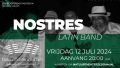 Uit in de Liemers - Caribische muziek op zwoele avond  - Foto 1