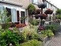 Uit in de Liemers - Open tuinen weekend Groei&Bloei - Foto 4