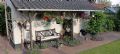 Uit in de Liemers - Open tuinen weekend Groei&Bloei - Foto 3
