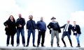 Uit in de Liemers - Summerparty - Foto 1