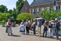 Uit in de Liemers - Midzomer heksen/kruidenwandeling - Foto 1