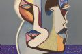 Uit in de Liemers - Open Dag Kreatieve Kring W'voort - Foto 1