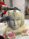 Uit in de Liemers - Open Dag Kreatieve Kring W'voort - Foto 2