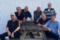 Uit in de Liemers - Spikker Country & Westernfestival - Foto 1