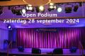 Uit in de Liemers - Open Podium Muziekcafé De Lantaern - Foto 1