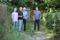 Uit in de Liemers - Goedvolk in Muziekcafé De Lantaern - Foto 1
