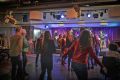Uit in de Liemers - Disco Avond in De Lantaern - Foto 1