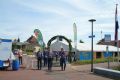 Uit in de Liemers - Schuttersfeest 2024 E.M.M. Spijk - Foto 1