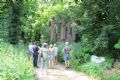 Uit in de Liemers - Excursie Landgoed Huis Sevenaer - Foto 1