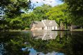 Uit in de Liemers - Peeskeswandeling - Foto 1